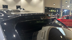 BMW M5 5dr DCT Estate